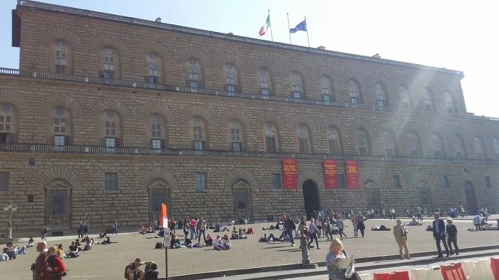 243CF13957302F4910C590