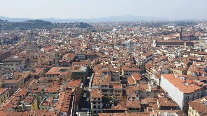 2775744957302CF507D69D