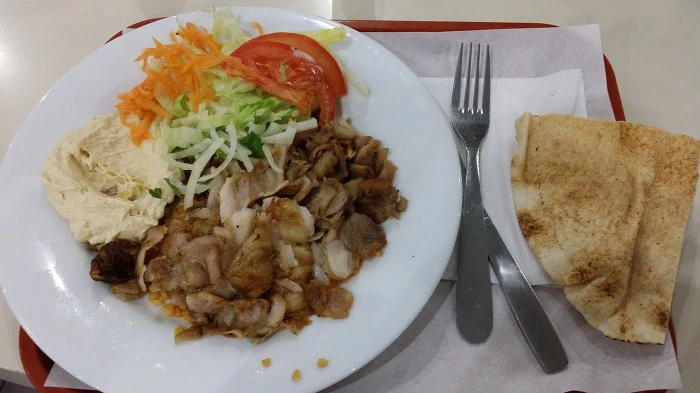 2566E9335969D71330FF2E