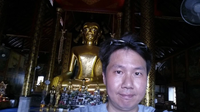 2721734158EF183C179694