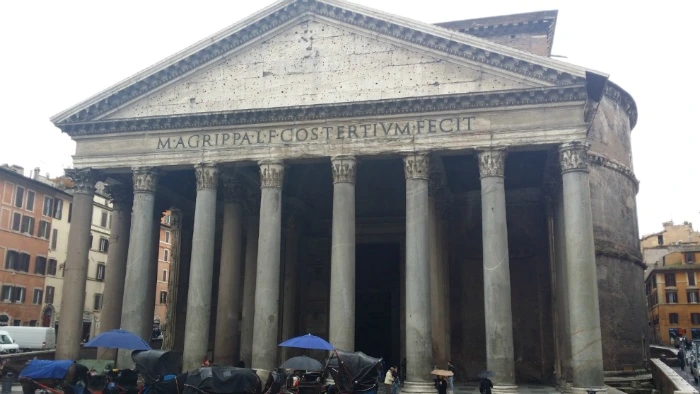 2640E54356F3706C25B582