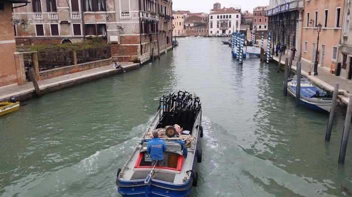 225EC736575FB6FE13FAA2