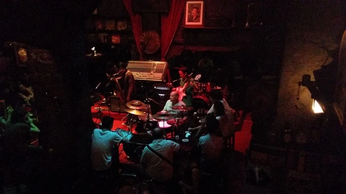 243A15455901D8CC018144