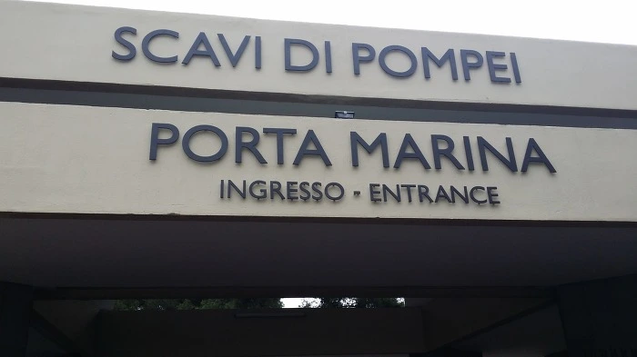 251D763D56F906D91BE1EC