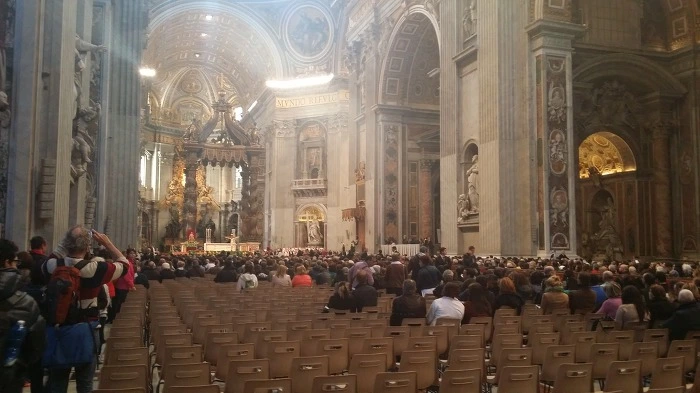 27133D3E571724CB3A79A2