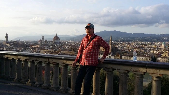 222F063E5742AF28088156