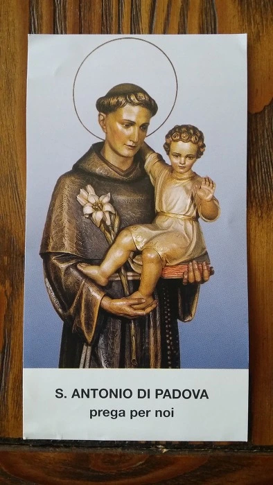 2467024F5784C97325A755