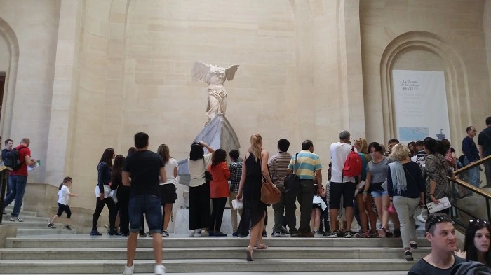 22E83E335969C79E1573A2