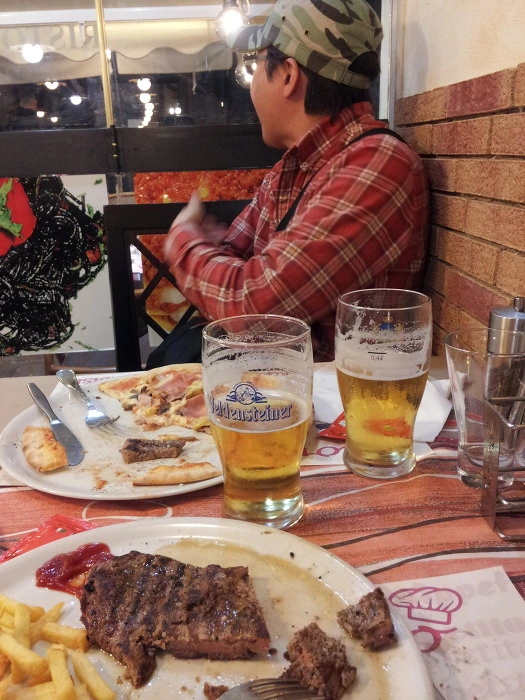 22693E34575FBDD71D0974