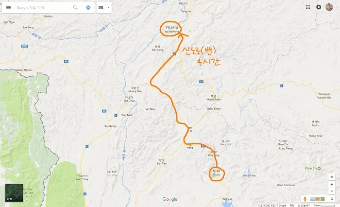 23476B3658AC3DDC2F9E1F