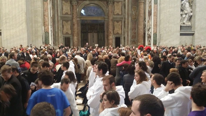 2143D23E571724D8162CFB