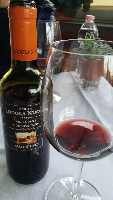 261B463C5742ADBC1A3894