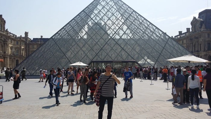 27D057335969C7A818F392