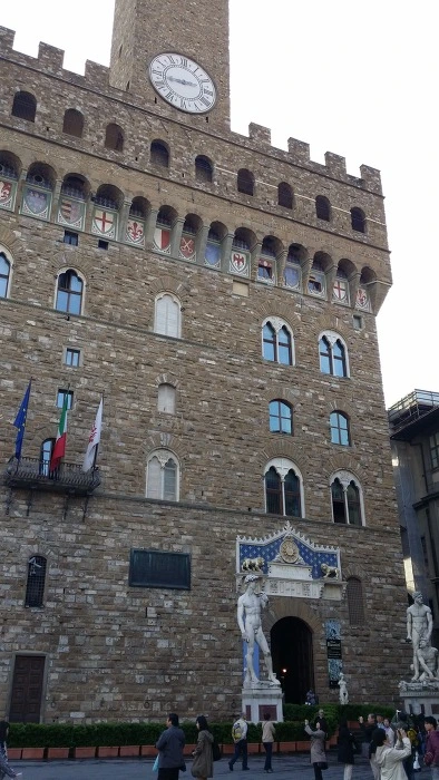 26218D495742AAFD0260FA