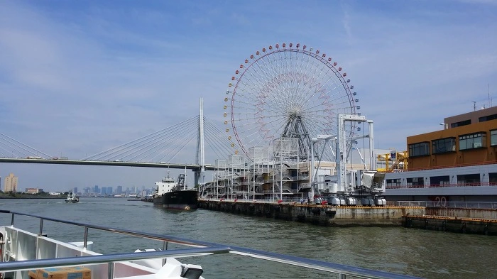 9994B63359AE673B23CE20