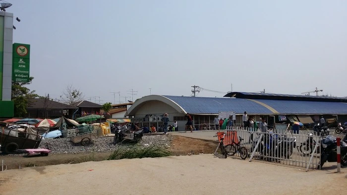 267C6C4B582031762537B2