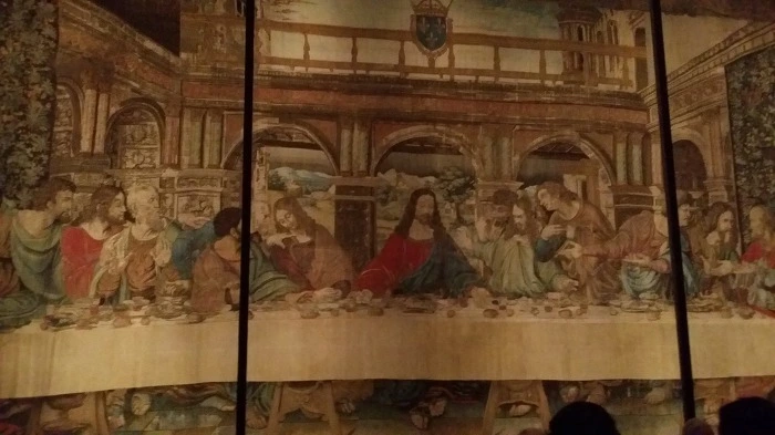 213A073C571723D60E19B4