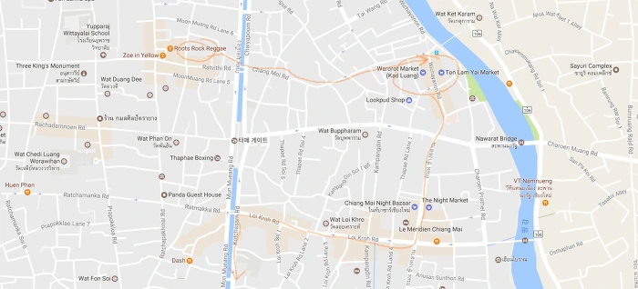 2379D9335901D51A1D4A73