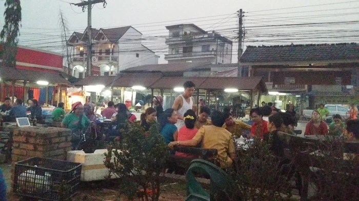 2722F54058EF157A0D9F4B