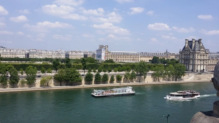 25CA68335969CAD624961D