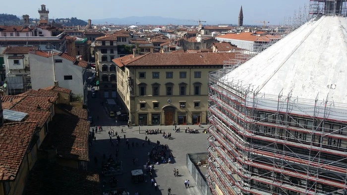 2125114A57302C953394E8