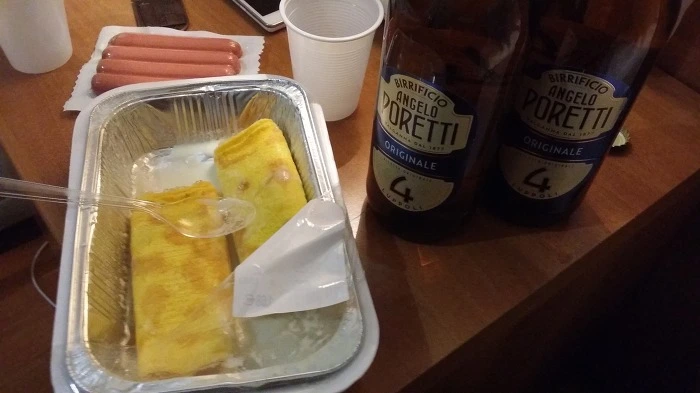 24602C3C5784CF1A241AF0