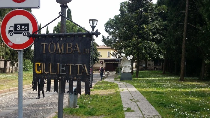 26161E425784C5AE2AEAB6