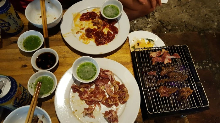 9962453A5A4DE19B1B045E