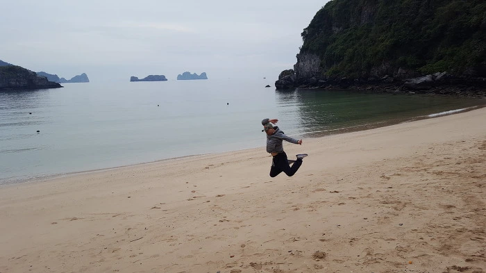 992245335A25069229363B