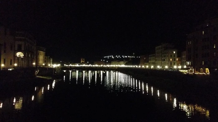 257523335742B0B904B9E8