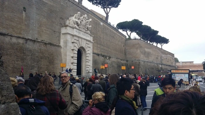 250A5839571722FD030D96