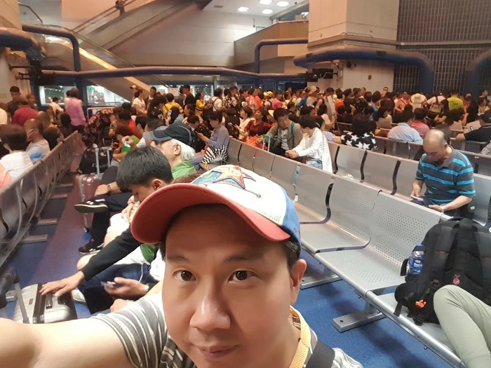 99BB7D3D5C946DF31A7F7F