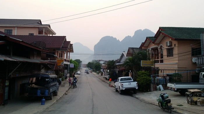 2540E03958AC3FF7331249