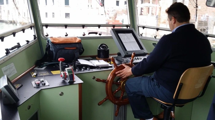 245EE550575FBB940EB4F3