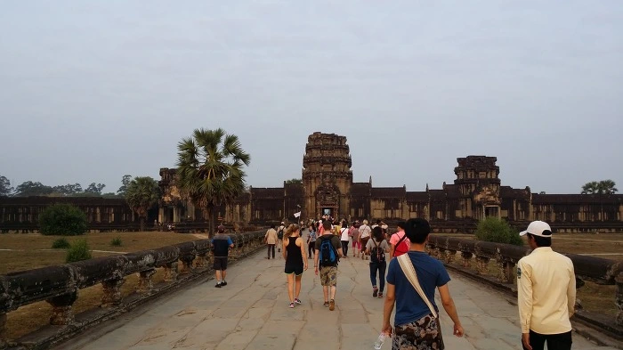 23504F415858CB61284EBF