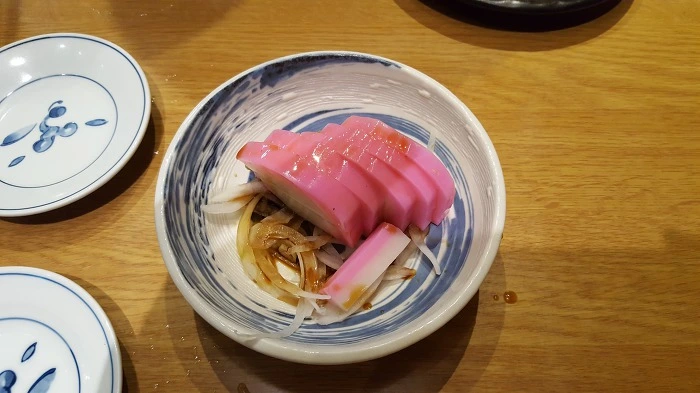 99BEB4395B35E3A9038901