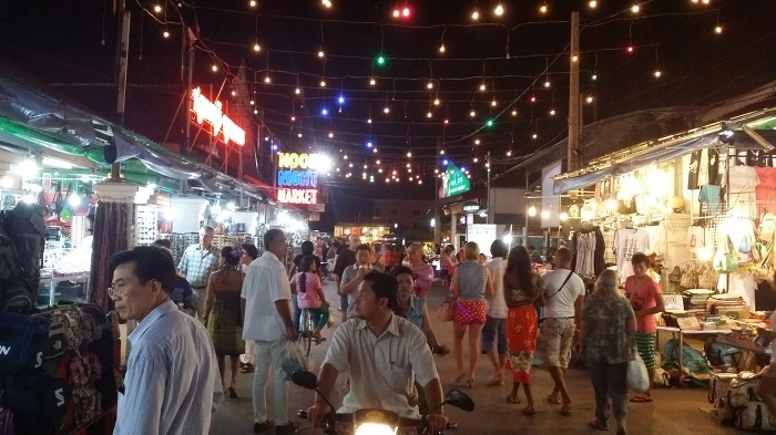 262F83455858CA790B32FB