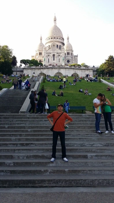 210C8A415969C3801C8708