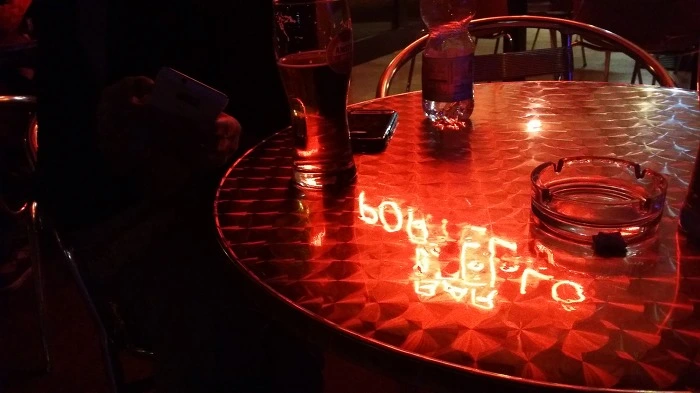 231B6F4E5784C92533B5D3