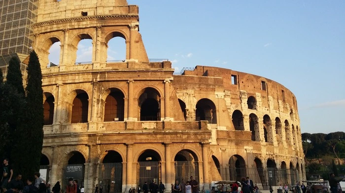 256718485784CE8E0C30B5