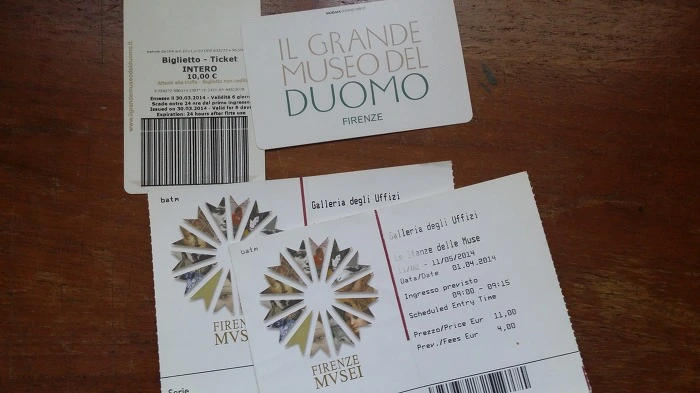 271227435742B898147955