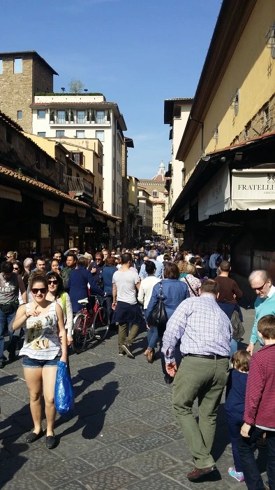 222D1A3957302F451EB4E6