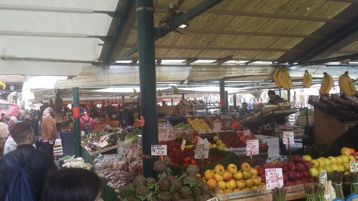 2325D044575FC0E42A1A39