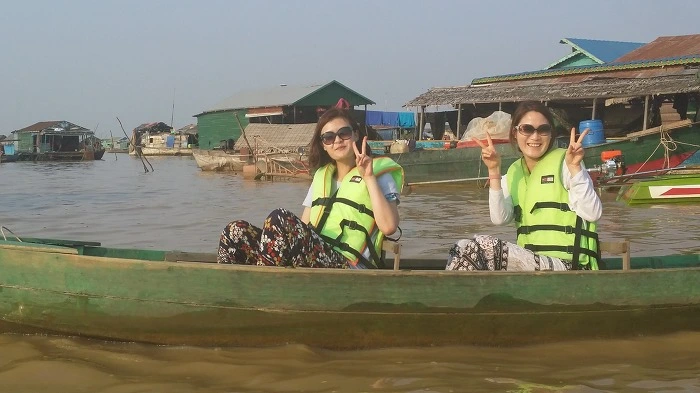 2332B6395858D06F0822CE