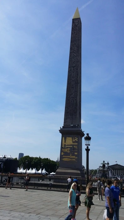 25099E335969D8F0083D19