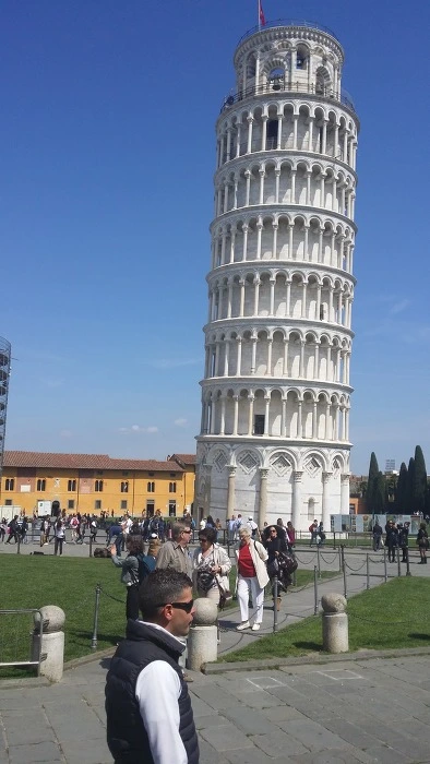 2407793B57302DEE2D1207