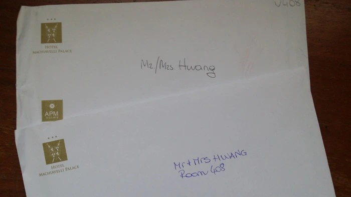 2166484E57302D452A49A1