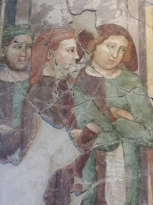 231BCA425784C5B11FC6A1