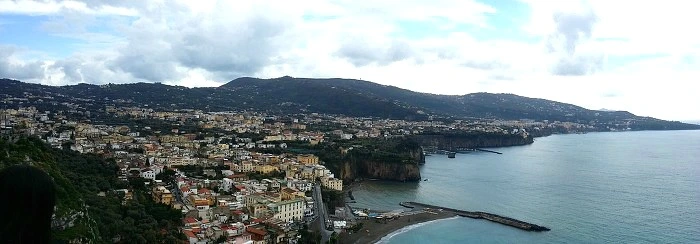 230D0D4E56F9126815CD17