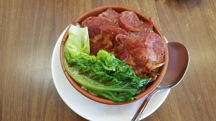 993CCC475C946C5C1783B1